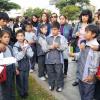 viacrucis2011-052-copia