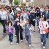 viacrucis2011-053-copia