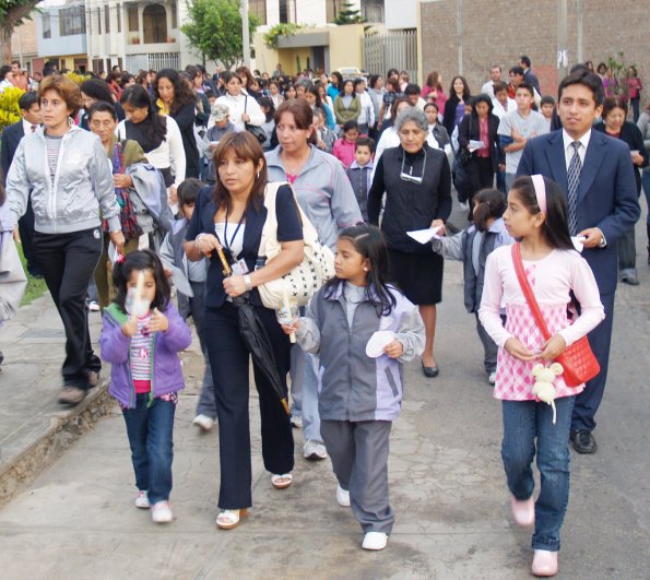 viacrucis2011-053-copia