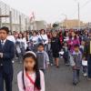 viacrucis2011-067-copia