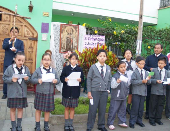 viacrucis2011-071-copia