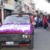 viacrucis2011-090-copia