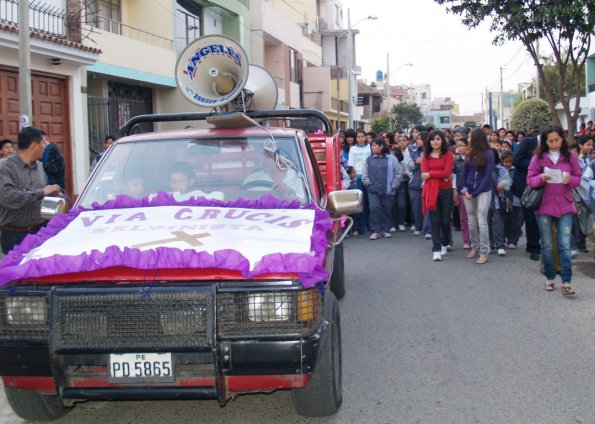 viacrucis2011-090-copia