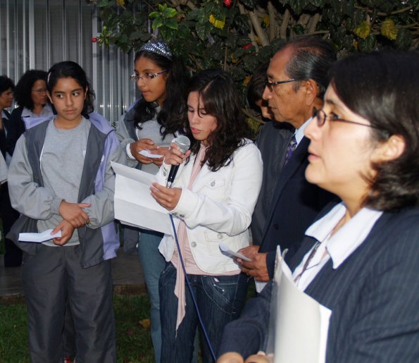 viacrucis2011-093-copia