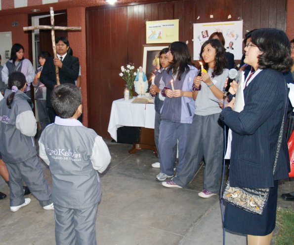 viacrucis2011-096-copia