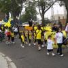 desfileolimpiadasxv-008
