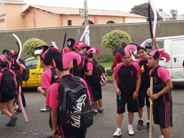 desfileolimpiadasxv-056