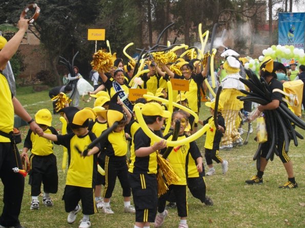 presentacionolimpiadasxv-003