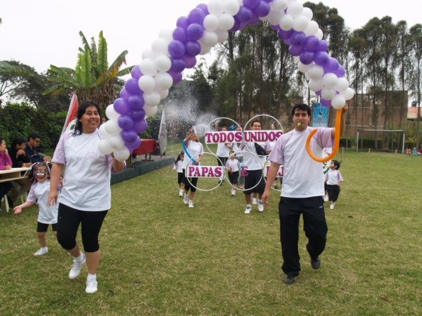 presentacionolimpiadasxv-005