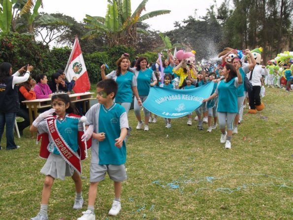 presentacionolimpiadasxv-020