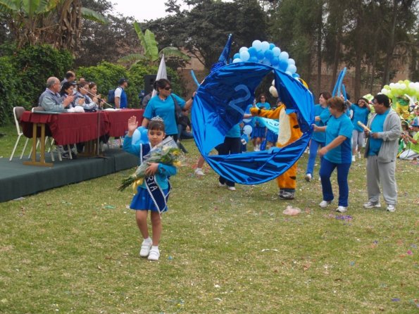 presentacionolimpiadasxv-021