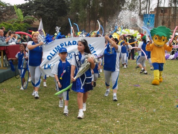 presentacionolimpiadasxv-024