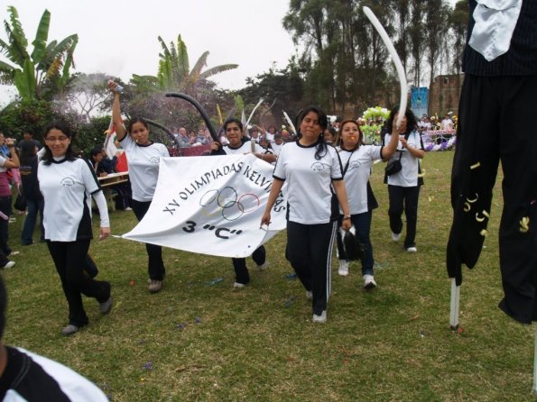 presentacionolimpiadasxv-028