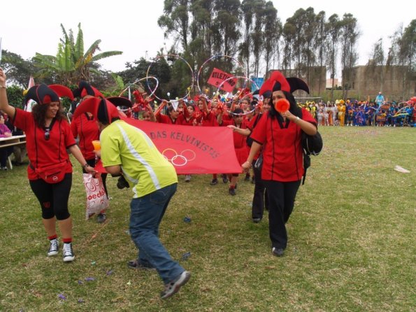 presentacionolimpiadasxv-034