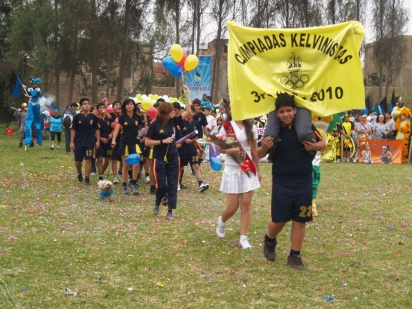 presentacionolimpiadasxv-050