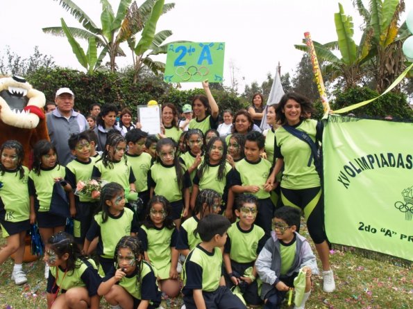 premiacionolimpiadasxv-005