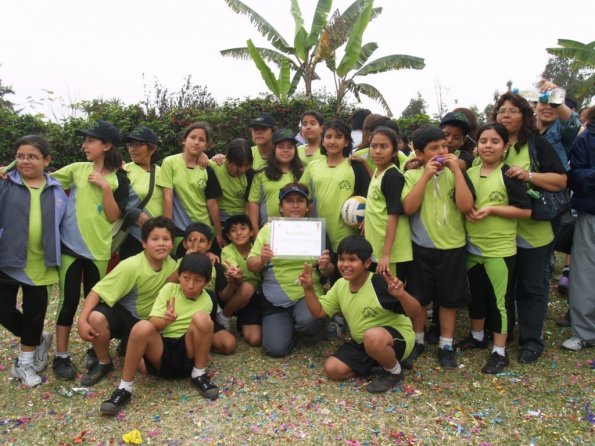 premiacionolimpiadasxv-019