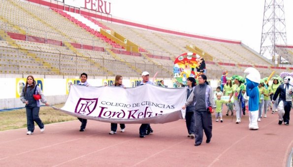 xvi.olimpiadas.2011-104