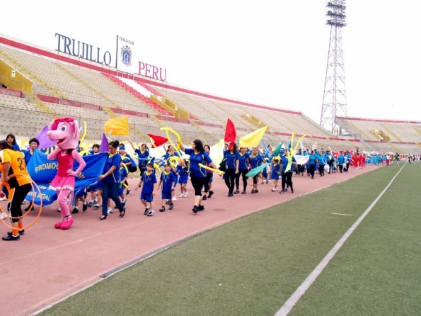 xvi.olimpiadas.2011-111