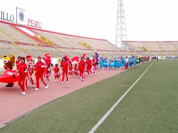 xvi.olimpiadas.2011-113