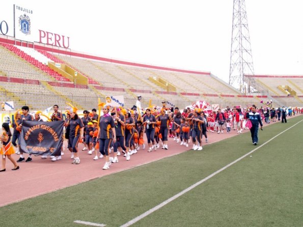 xvi.olimpiadas.2011-115
