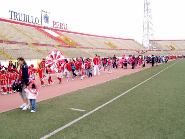 xvi.olimpiadas.2011-116