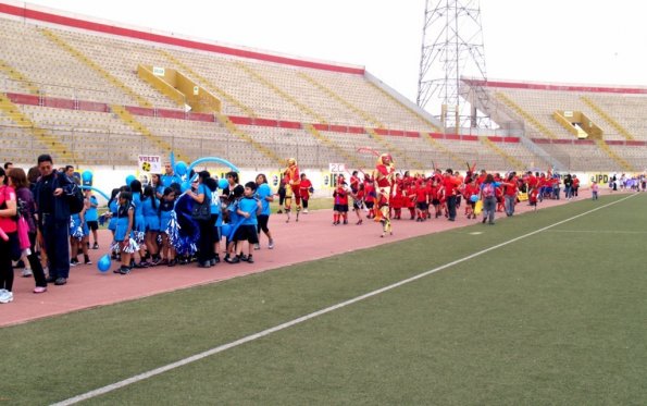 xvi.olimpiadas.2011-117