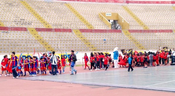 xvi.olimpiadas.2011-122