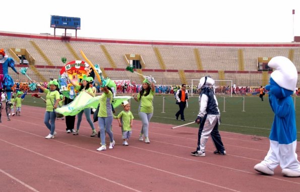 xvi.olimpiadas.2011-129