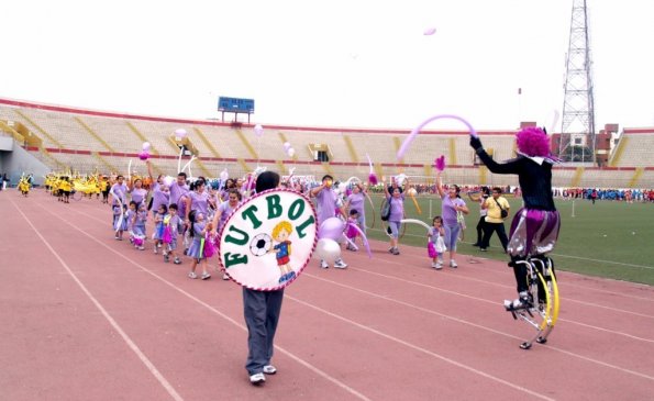 xvi.olimpiadas.2011-132