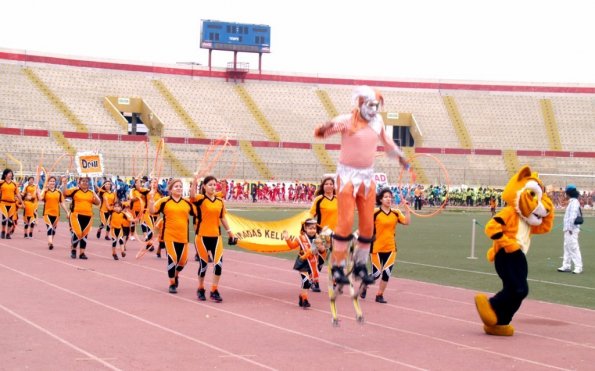 xvi.olimpiadas.2011-137