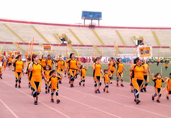 xvi.olimpiadas.2011-138