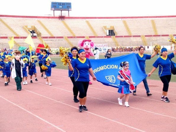 xvi.olimpiadas.2011-139