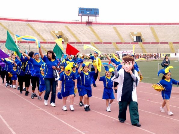 xvi.olimpiadas.2011-140