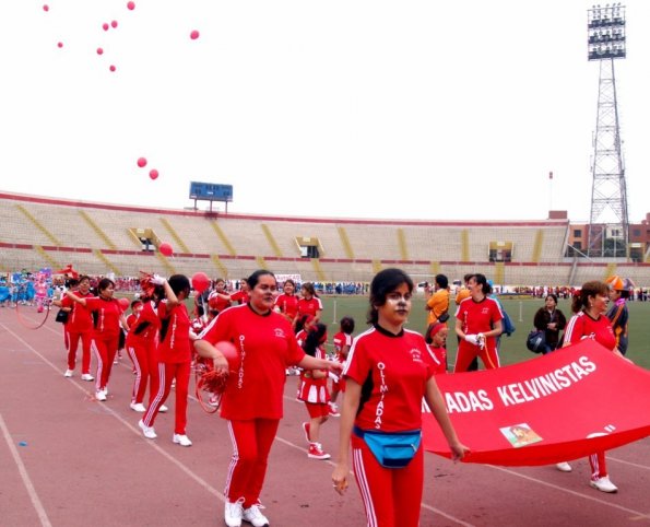 xvi.olimpiadas.2011-146