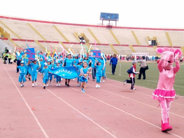 xvi.olimpiadas.2011-147