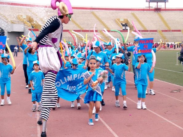 xvi.olimpiadas.2011-148