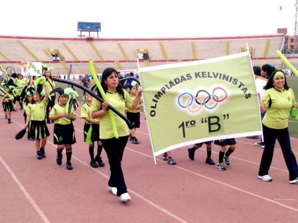 xvi.olimpiadas.2011-150