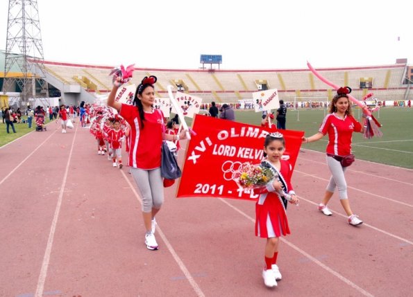 xvi.olimpiadas.2011-155