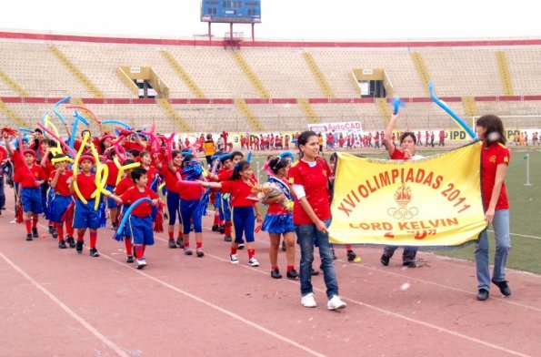 xvi.olimpiadas.2011-165