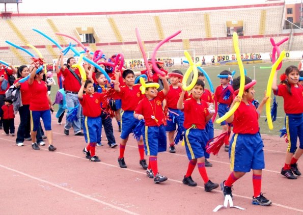 xvi.olimpiadas.2011-166