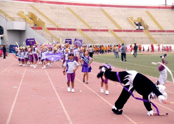 xvi.olimpiadas.2011-167