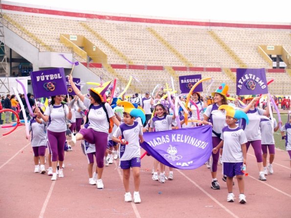 xvi.olimpiadas.2011-169