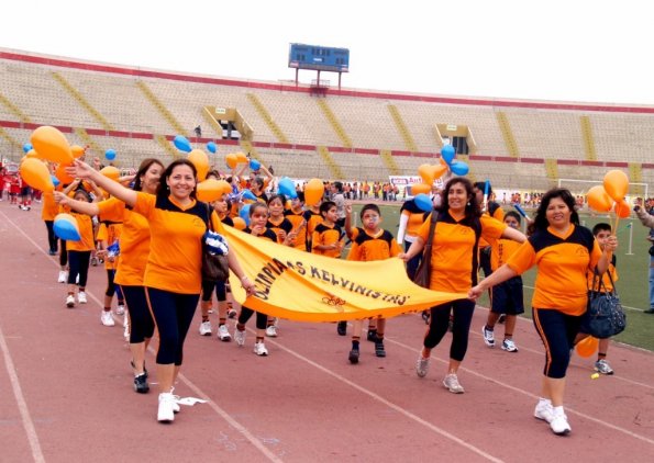 xvi.olimpiadas.2011-173