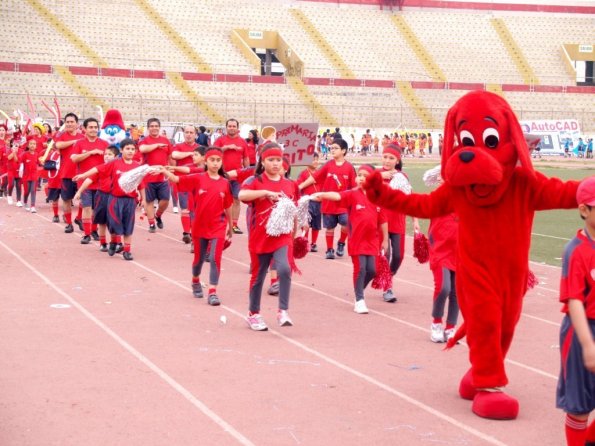 xvi.olimpiadas.2011-176