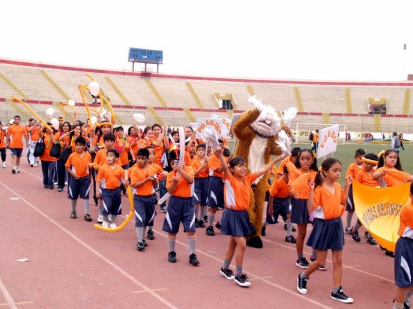 xvi.olimpiadas.2011-180