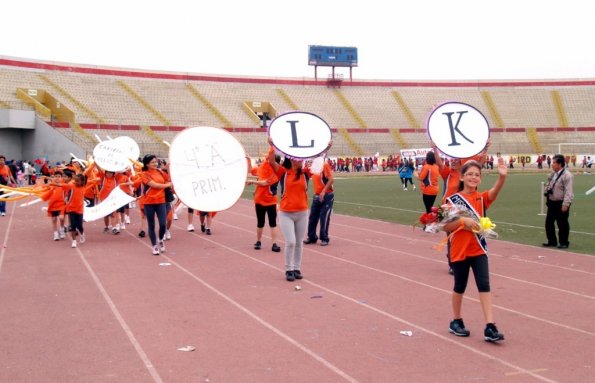 xvi.olimpiadas.2011-181