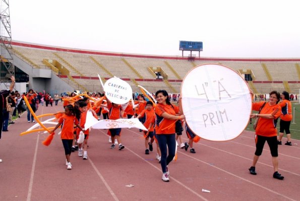 xvi.olimpiadas.2011-182