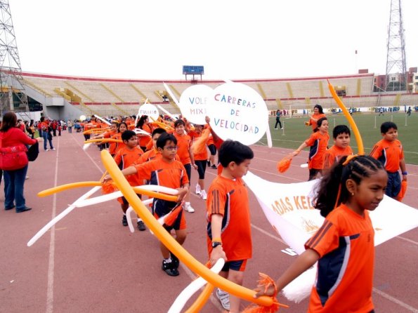 xvi.olimpiadas.2011-183
