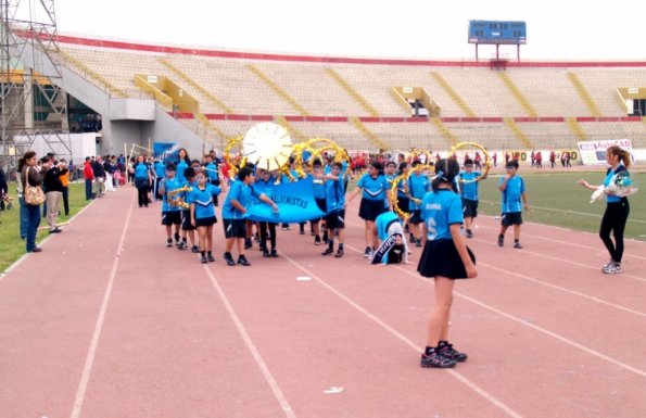 xvi.olimpiadas.2011-184